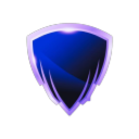 DNSZone.io